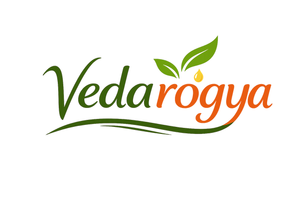 Vedarogya